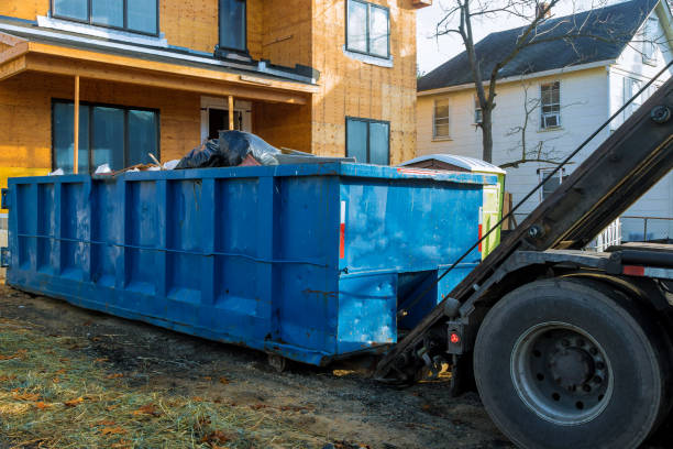 Best Furniture Removal Near Me  in Estacada, OR