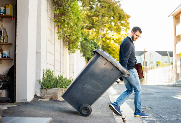 Reliable Estacada, OR Junk Removal Solutions