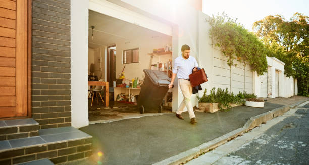 Best Electronics Removal Services  in Estacada, OR
